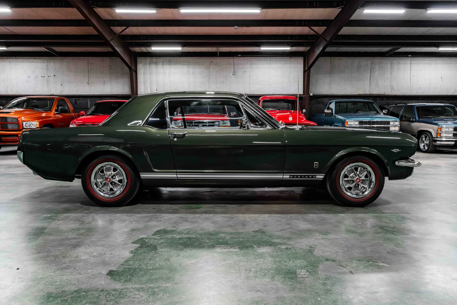 1966-Ford-Mustang-Ivy Green Metallic-6F07A241889-38.jpg